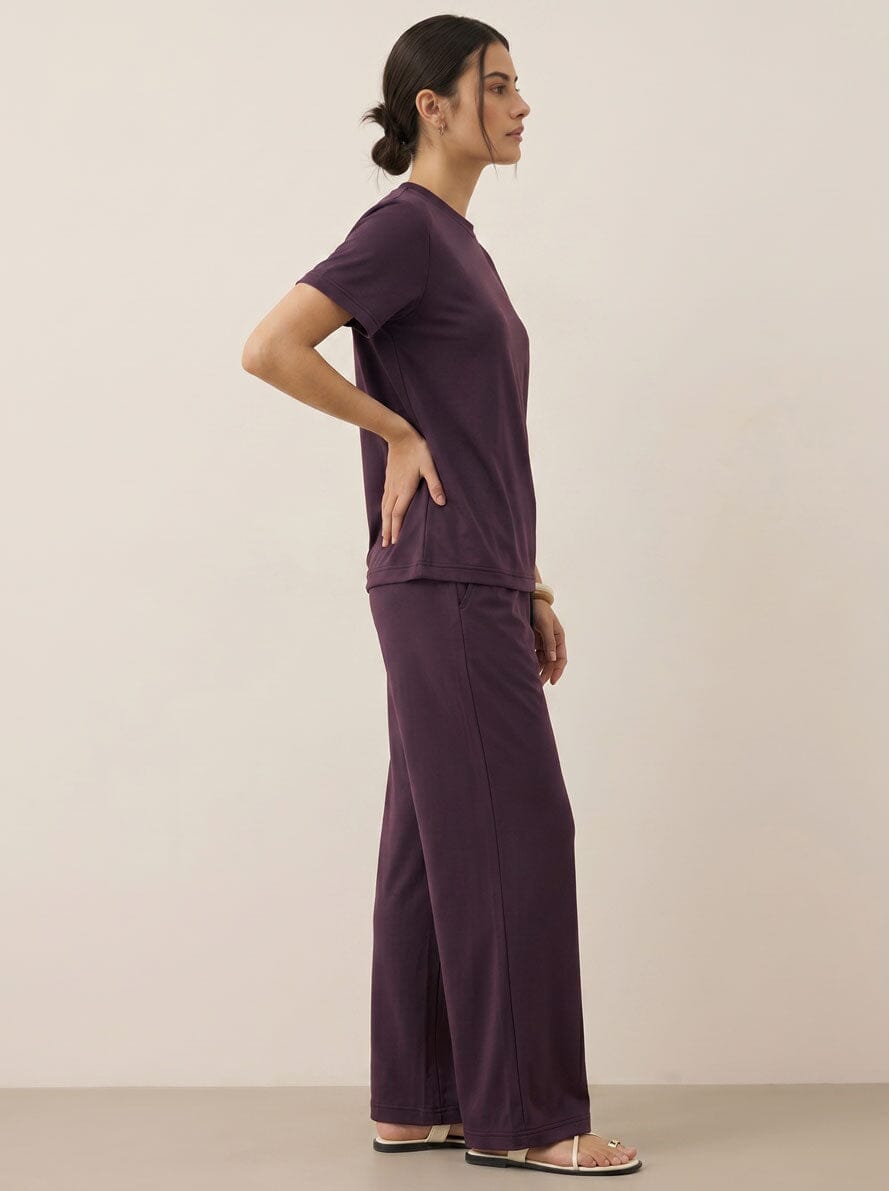 Plum