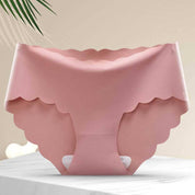 Tea Pink