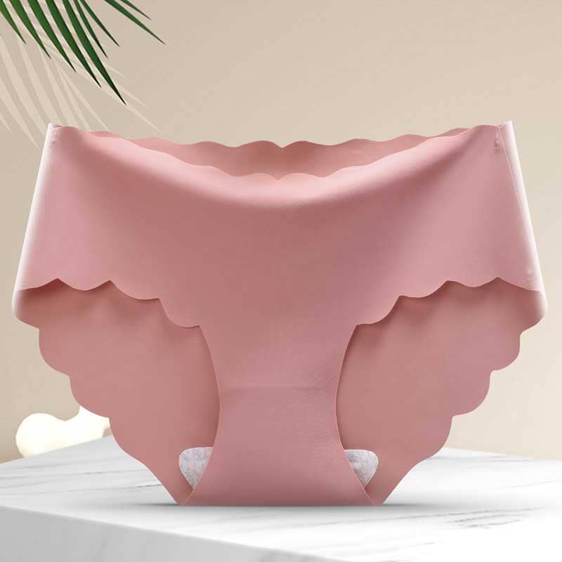 Tea Pink