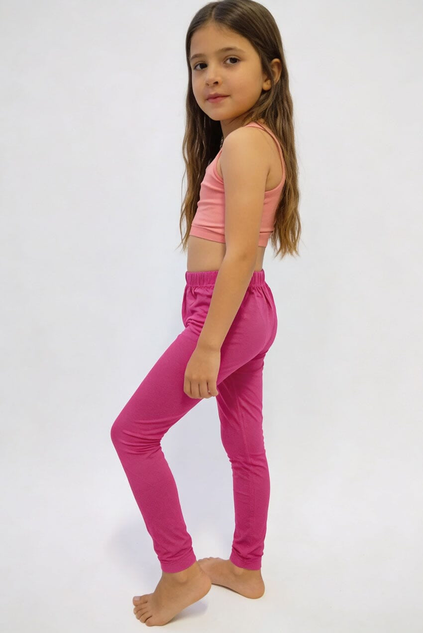 Magenta