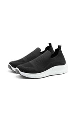 Walk Men's Dublin Slip On Sneakers