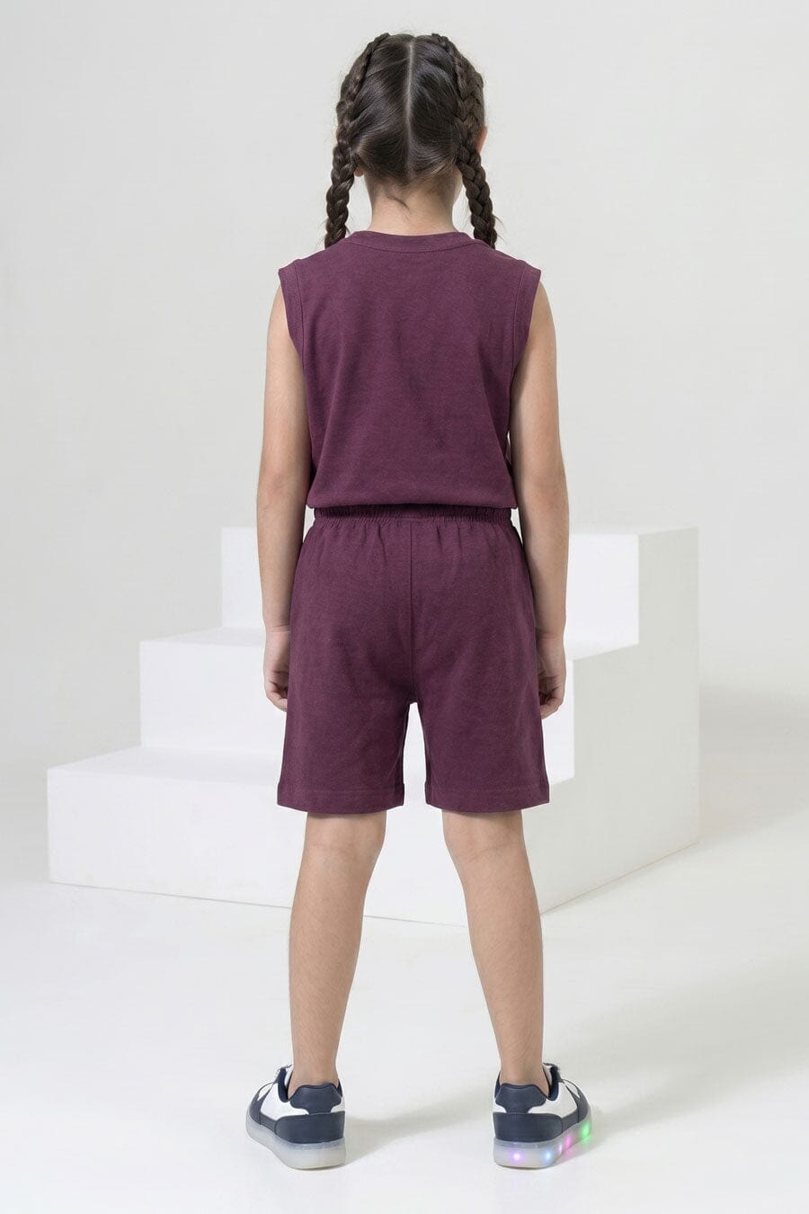 Plum