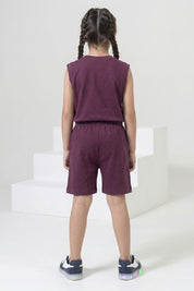 Plum