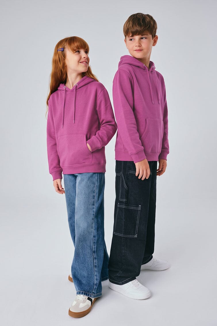 Magenta