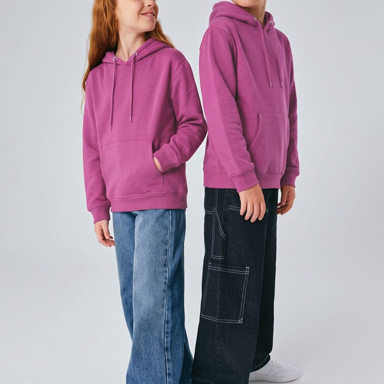 Magenta