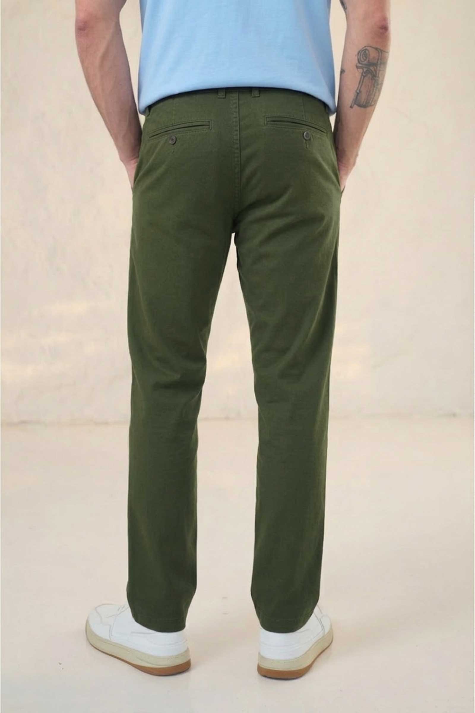 Olive