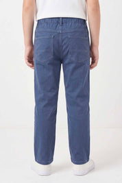 Light Navy