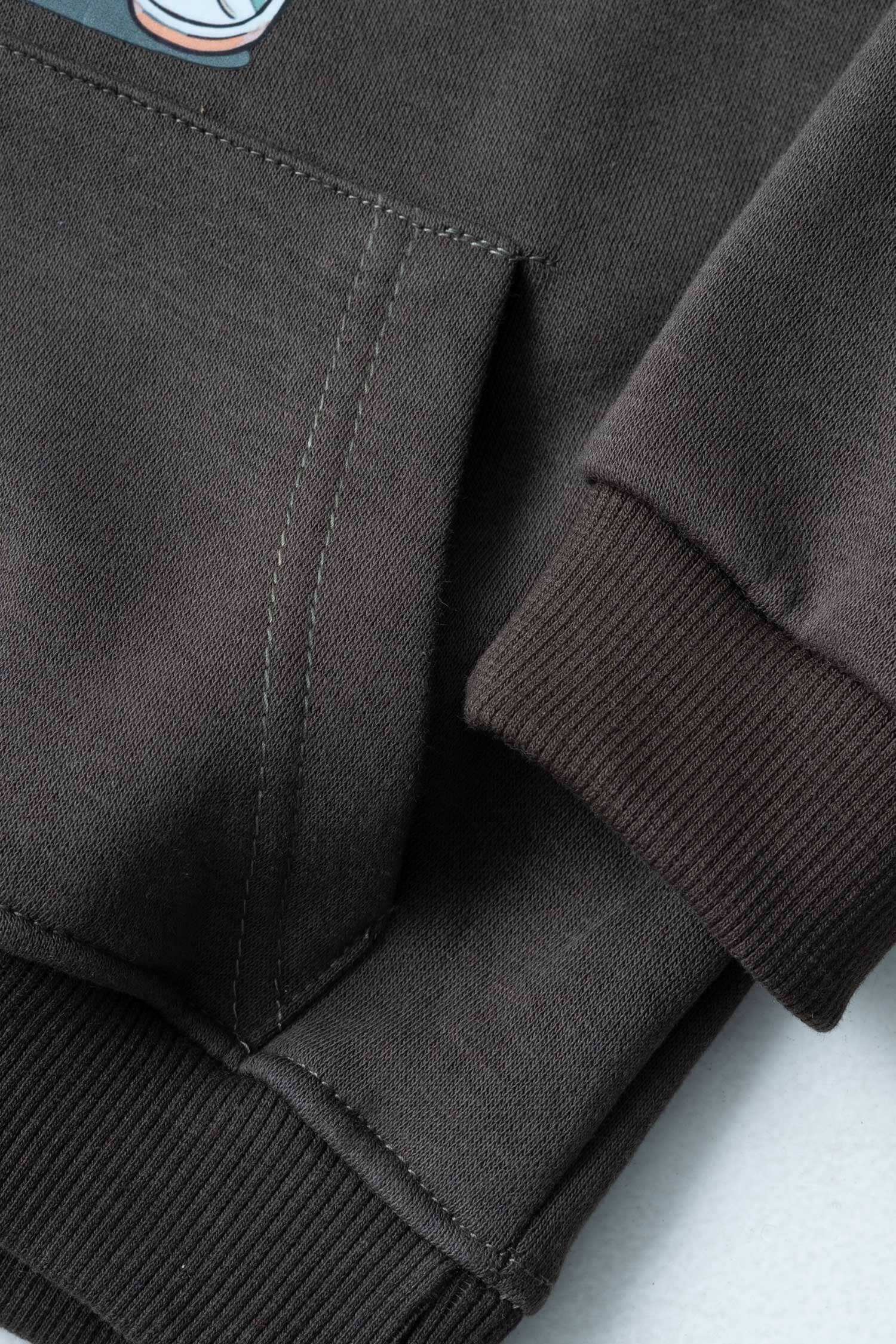 Dark Olive