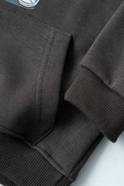 Dark Olive