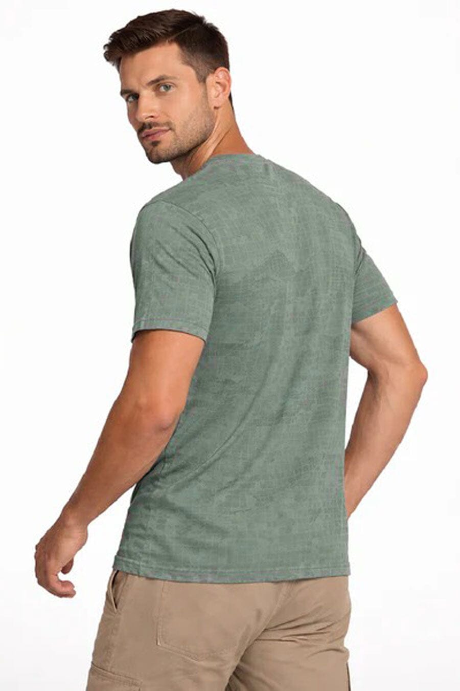 Sage Green