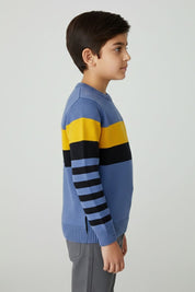 Light Navy
