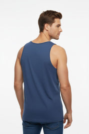 USQUARED Men's Minor Fault Tank Top