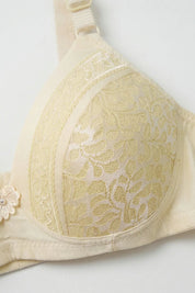 Cream