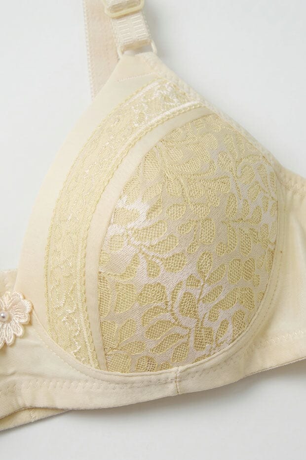 Cream
