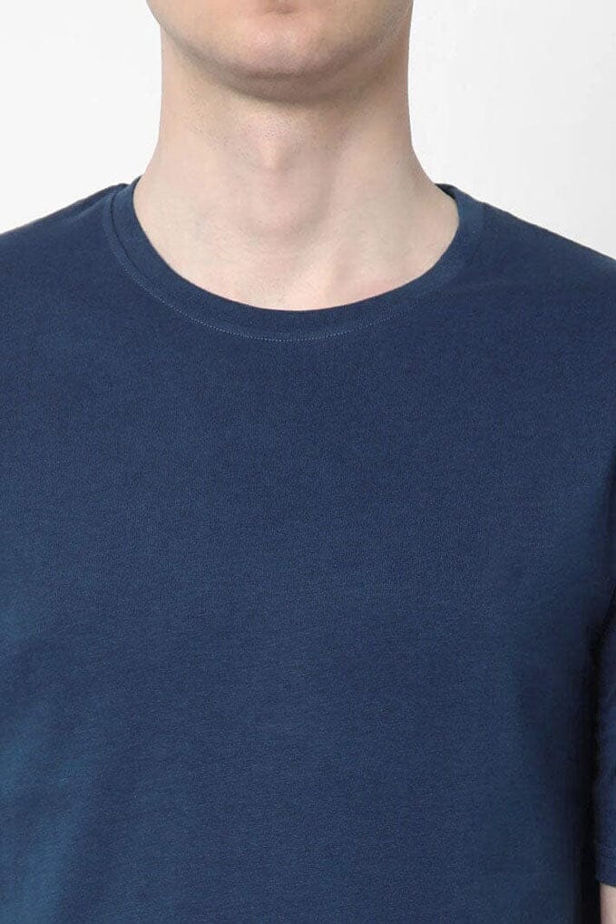 Light Navy