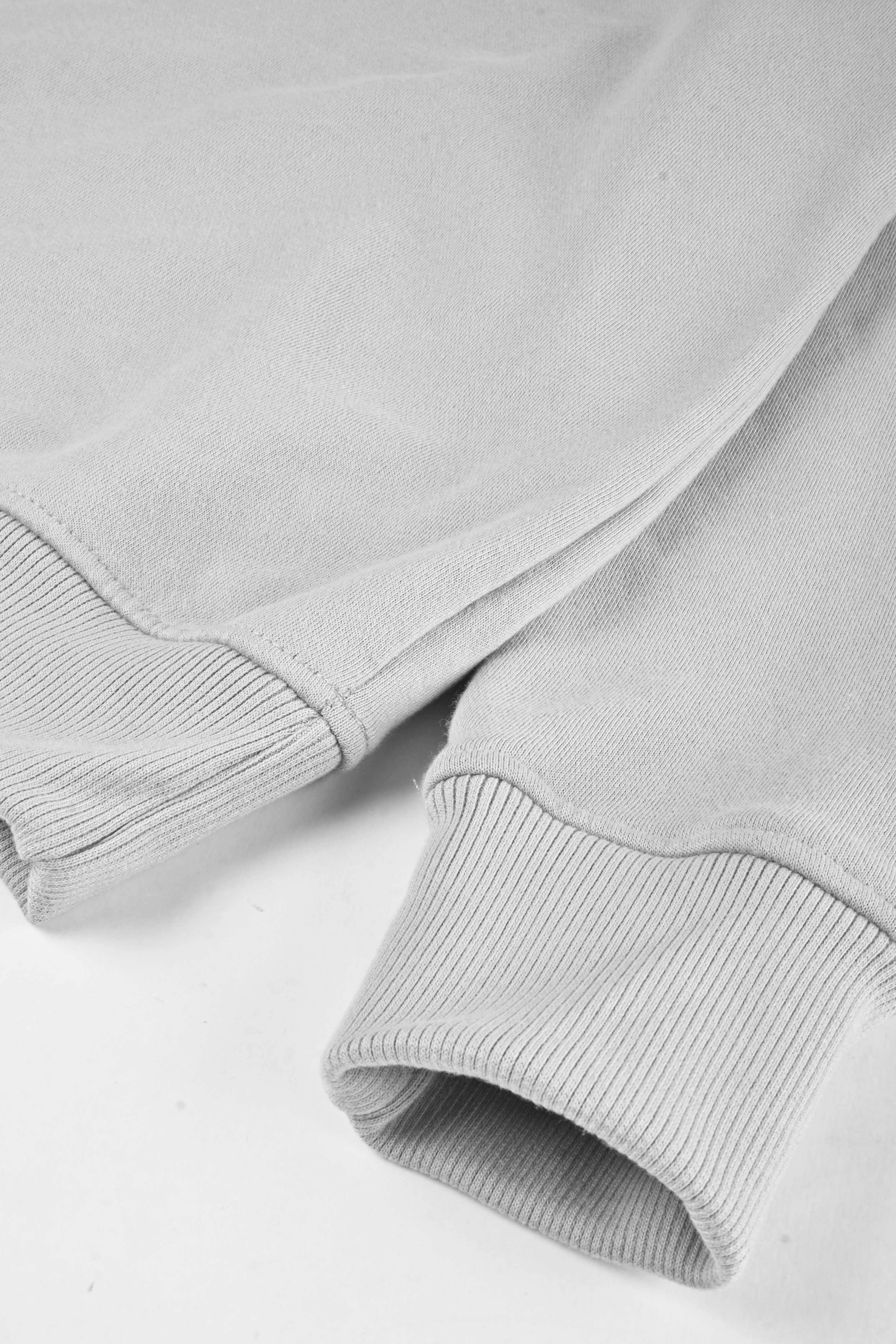 Stealth Grey
