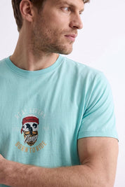 Light Turquoise