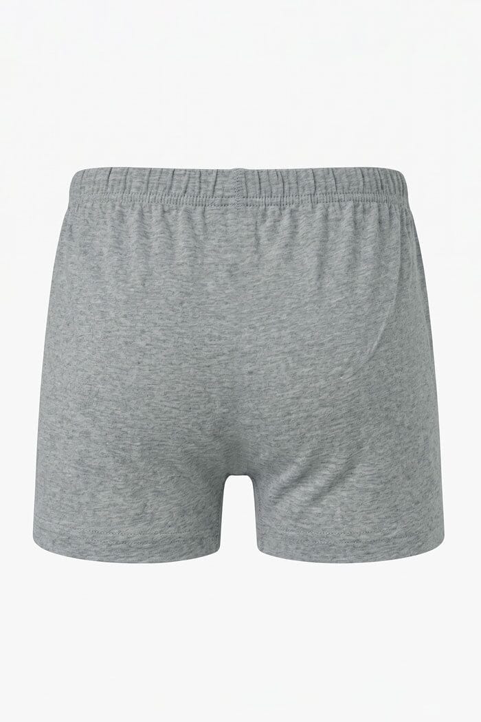 Black-Navy-Grey