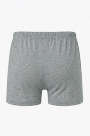 Black-Navy-Grey