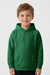 Bottle Green