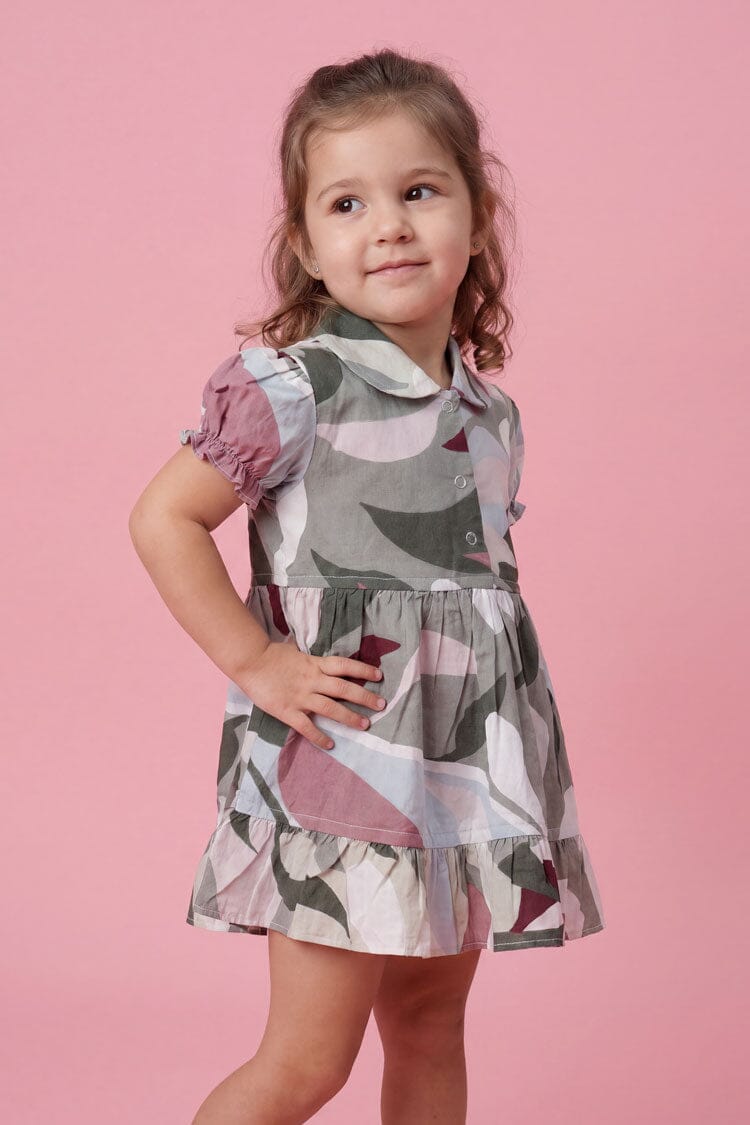 Camo