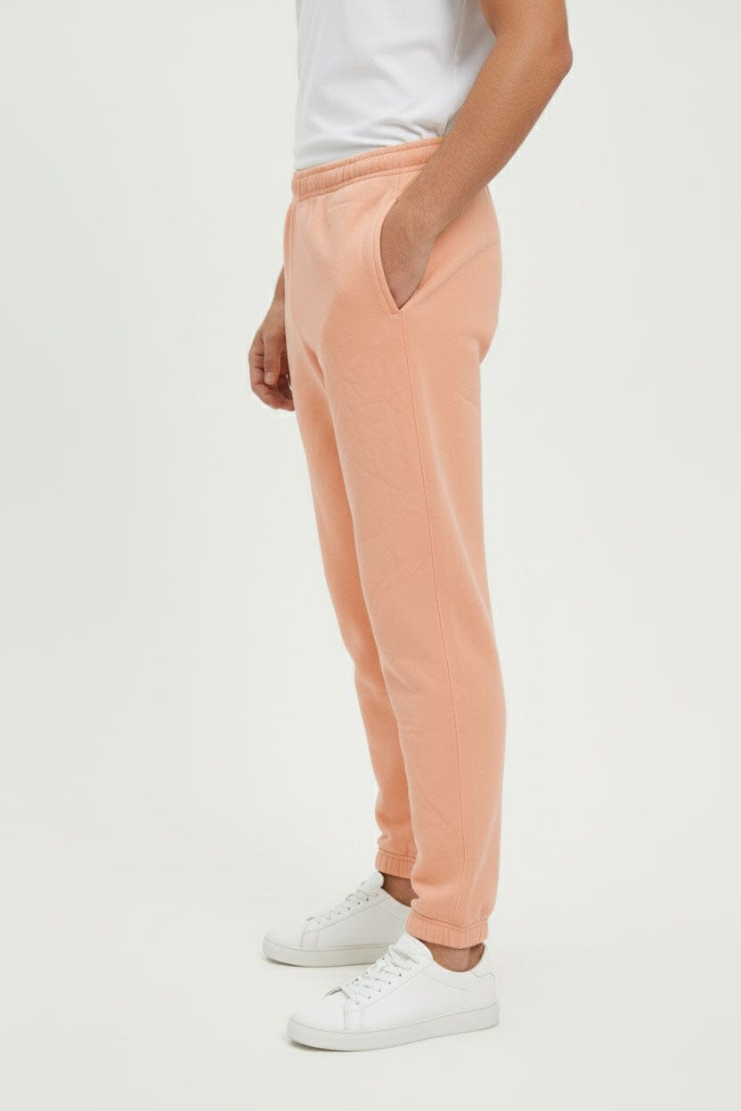 Light Orange