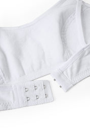 Aomeifen Girl's Bear Face Bidi Bra Girl's Undergarment Cash Purchase Kamran Mushtaq 