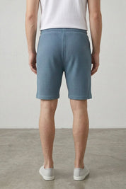 Powder Blue