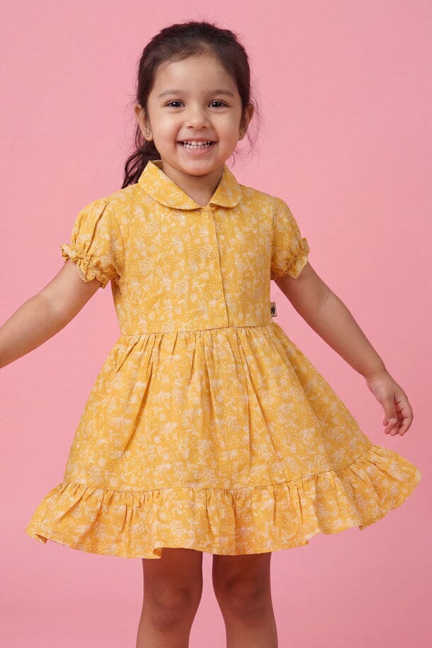 Mustard