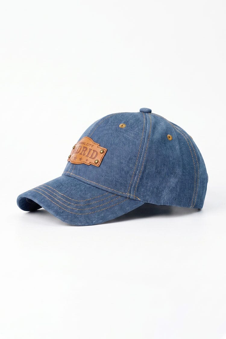 Jeans Marl