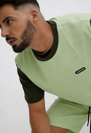 Mint