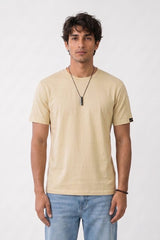 Max 21 Men's Pocket Tee Shirt