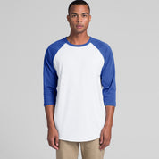 R-Adult Men's Classic Long Sleeve Minor Fault Tee Shirt Minor Fault First Choice 