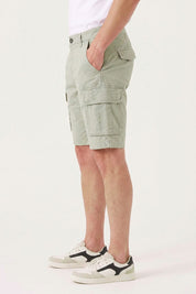 Light Taupe