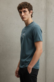 Stone Grey