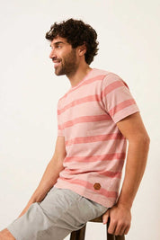 Powder Pink