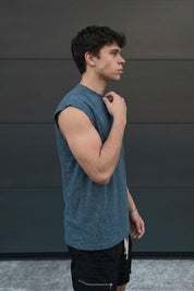 Jeans Marl
