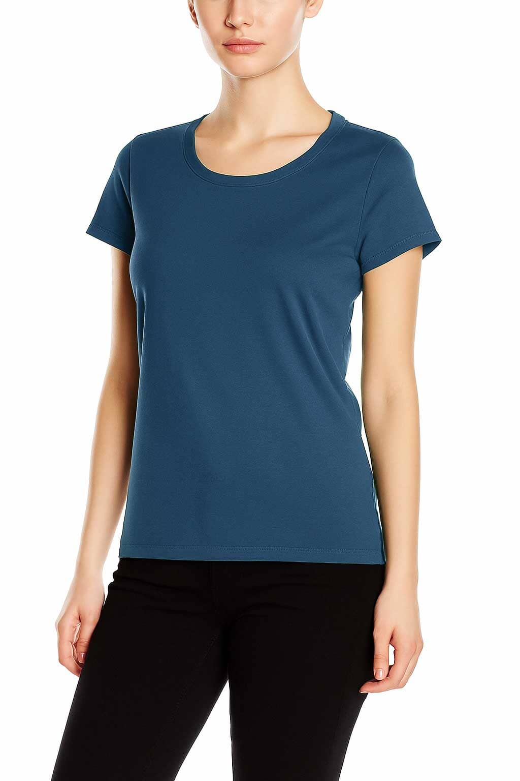 Light Navy