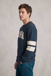 Navy Tampa