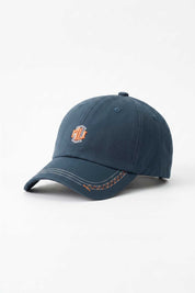 Light Navy