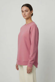 Tea Pink
