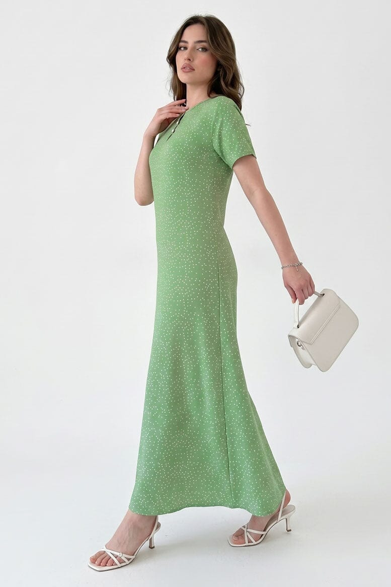 Sage Green