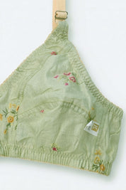 Light Green