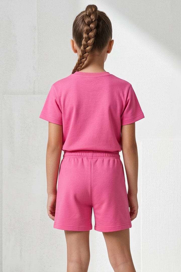 Magenta