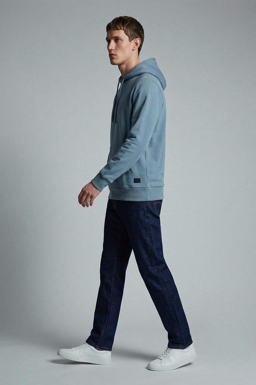 Powder Blue