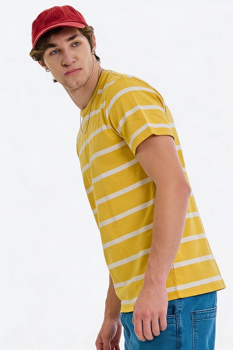 Mustard