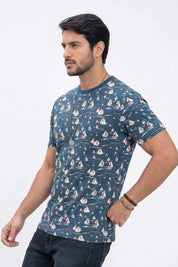 Light Navy