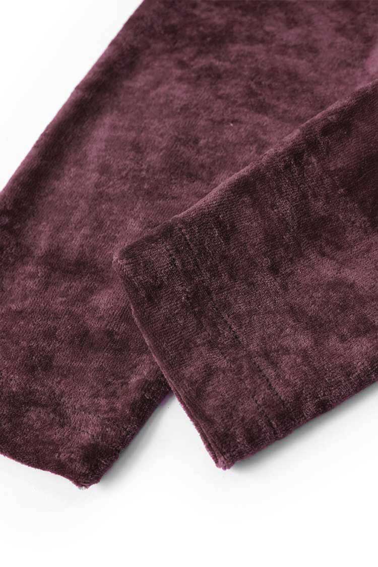Plum