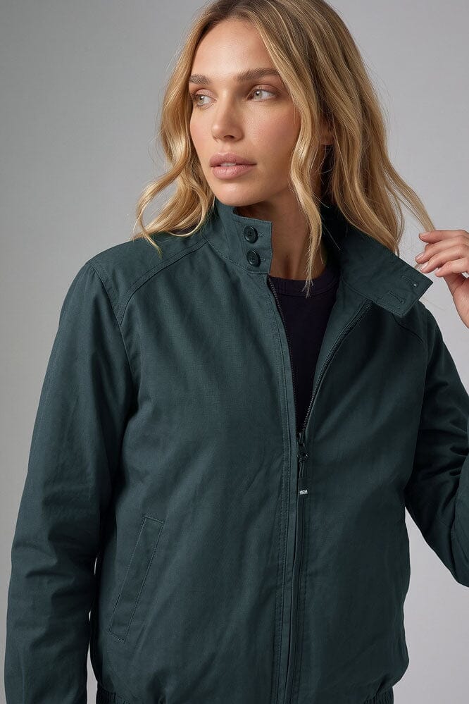 Slate Grey