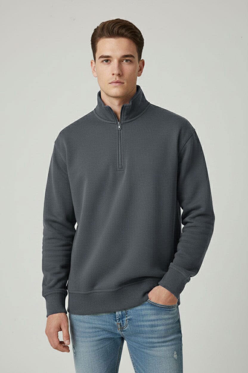 Dark Grey